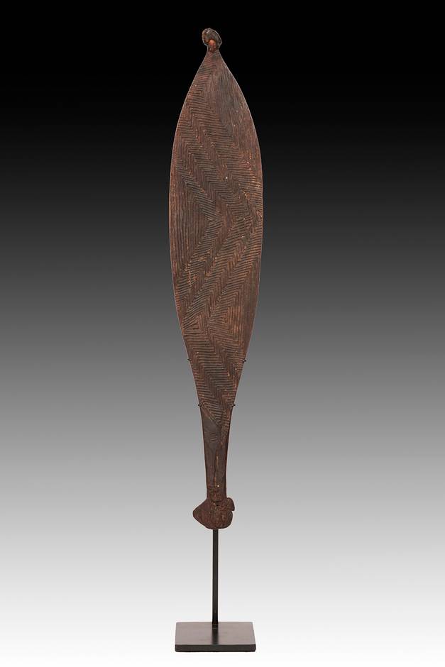 Woomera, Western Australia, 19th century