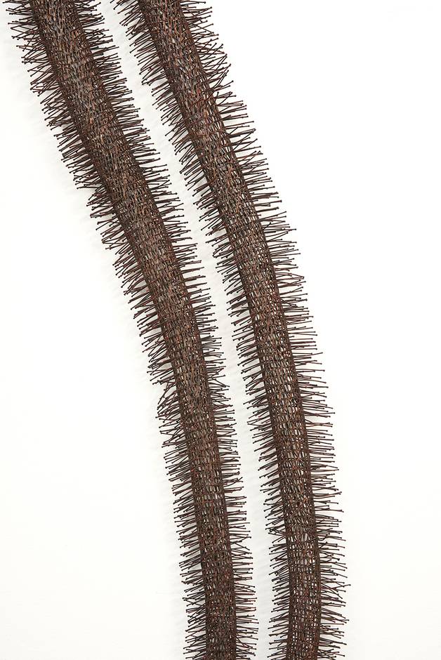 Slip, 1998