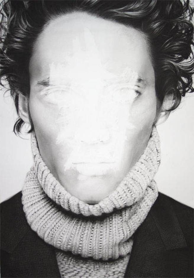 Debased/YSL, 2007