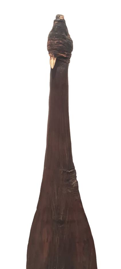 Woomera, South Eastern Australia,, 19th century