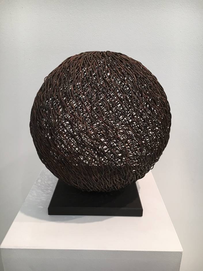 Torrent, 2002