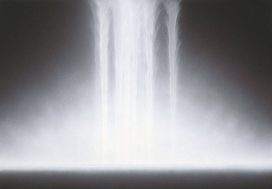 Waterfall, 2012 - 2026