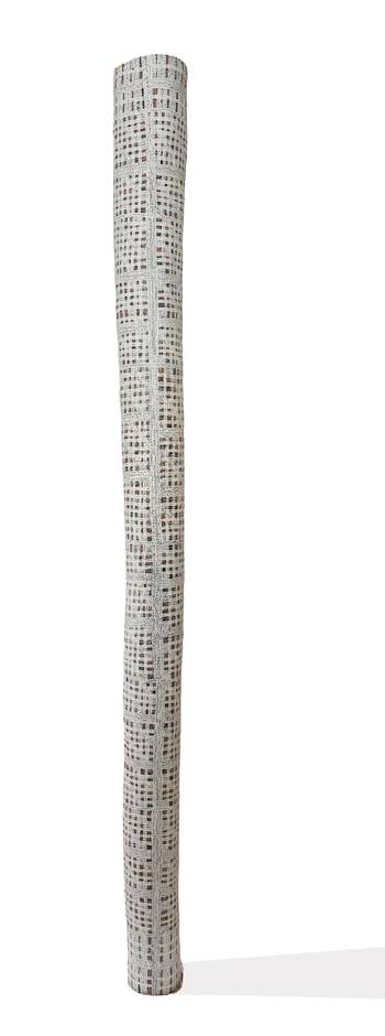 Djapu 4711-24