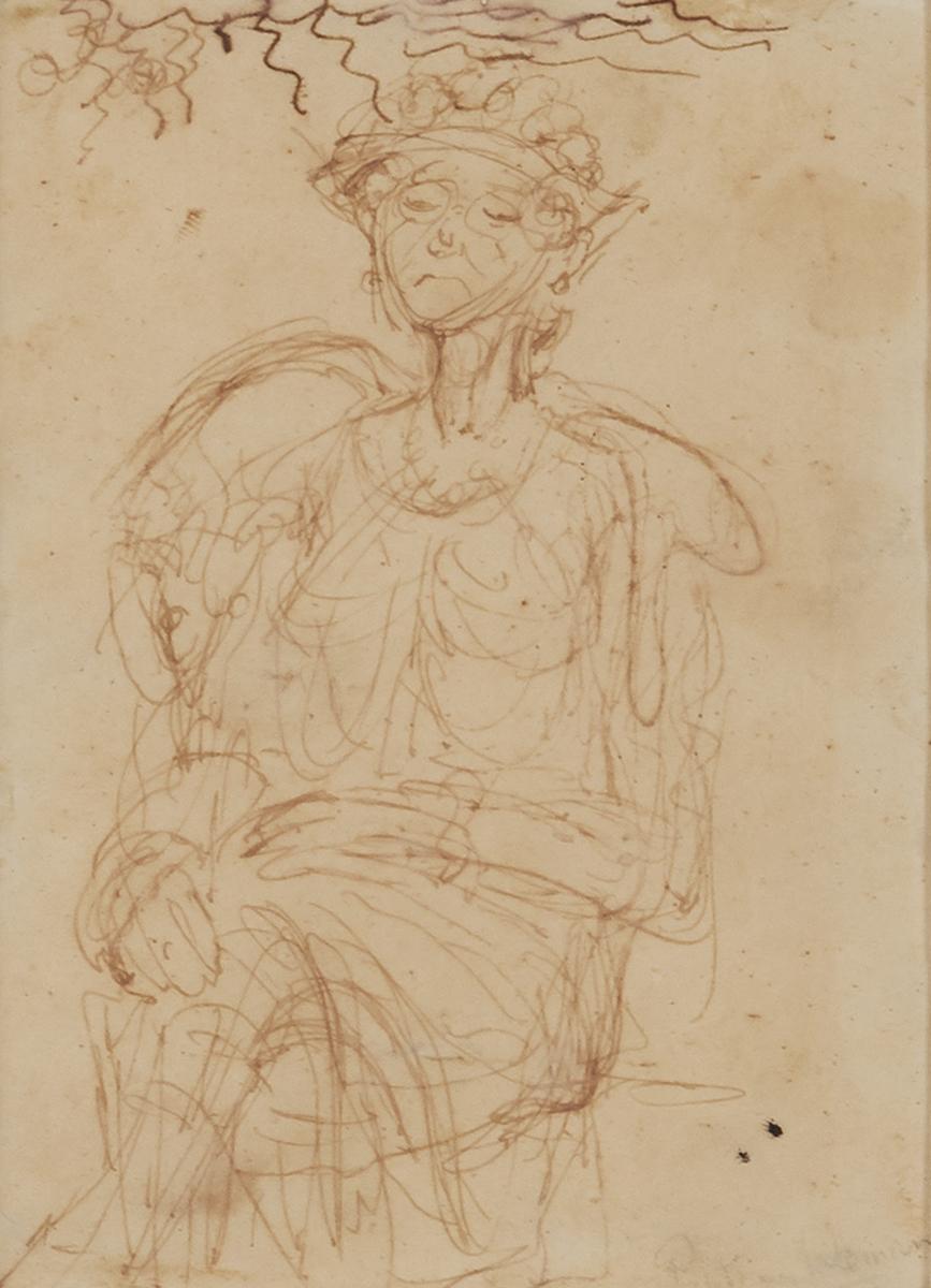 William