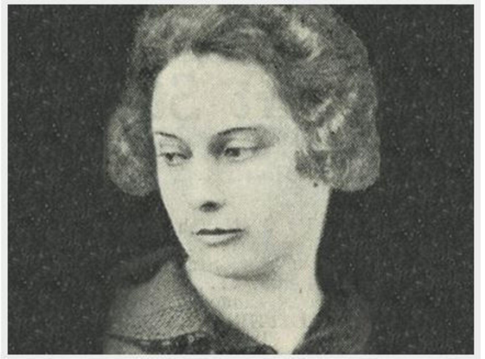 Ethel