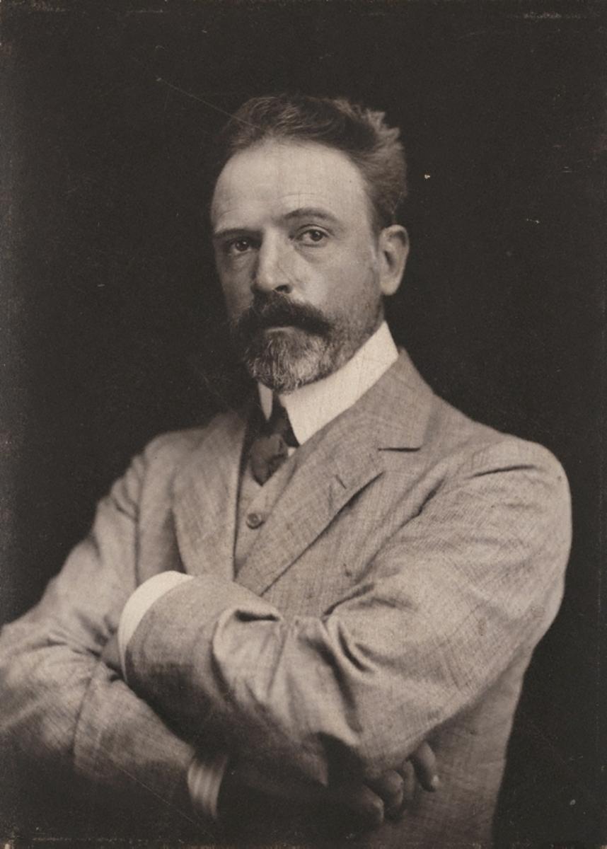 Arthur