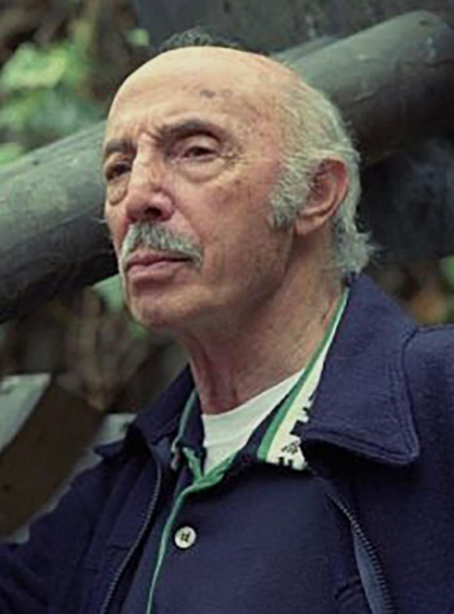 Umberto