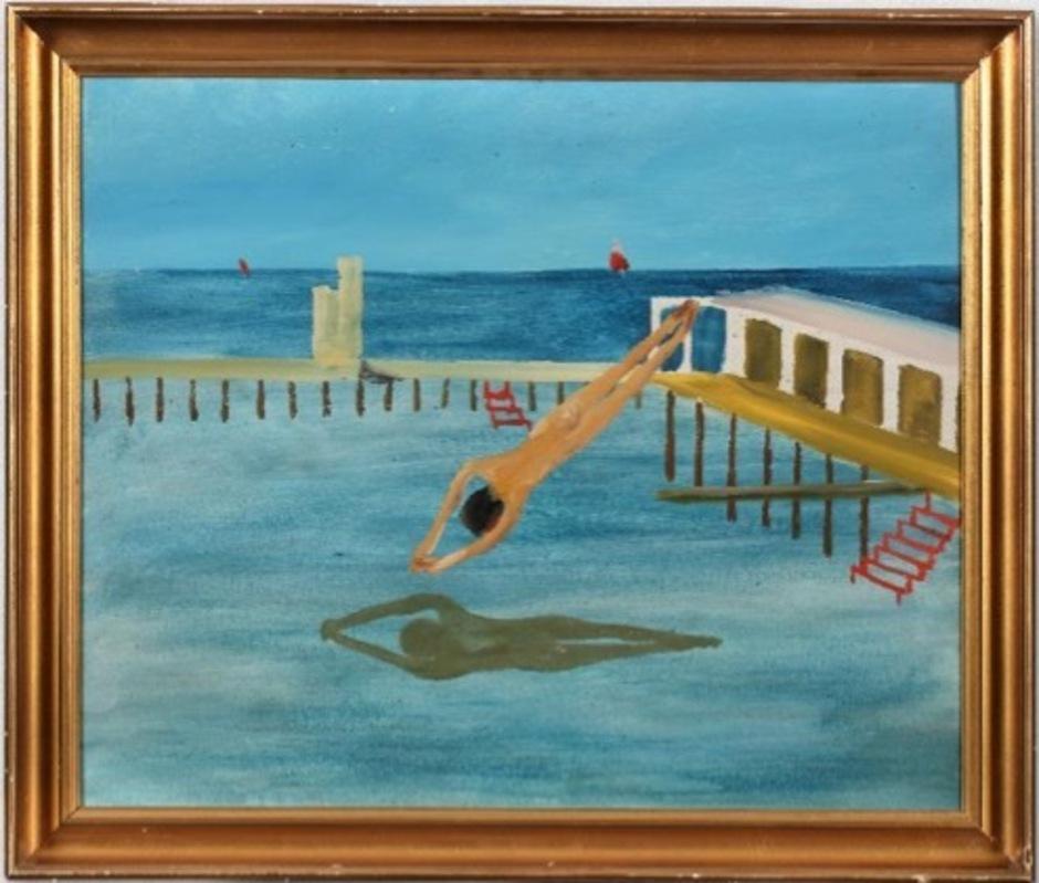 Artwork
