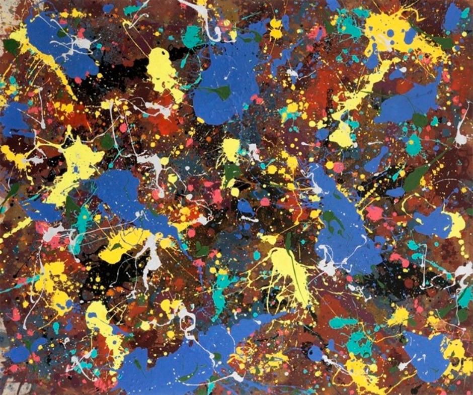 Artwork