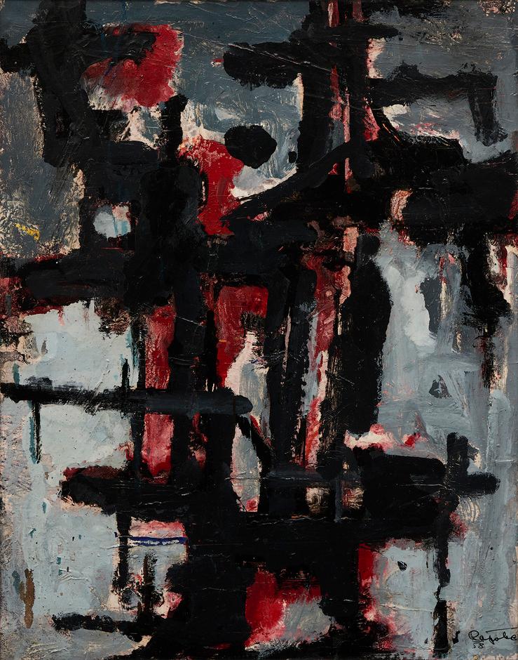 Artwork
