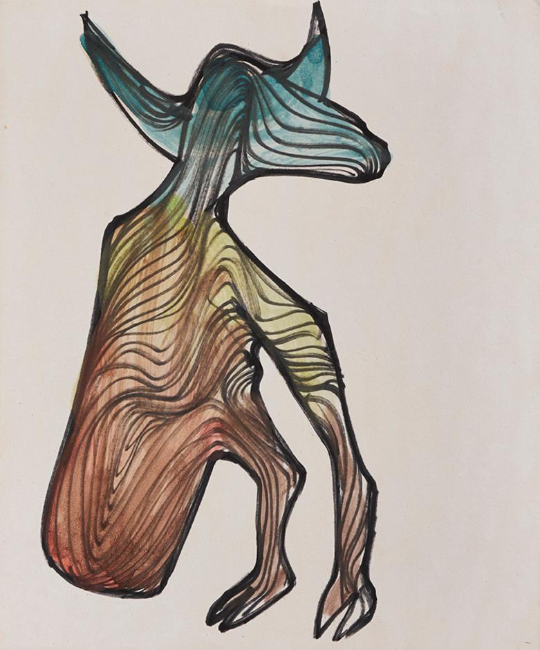 Artwork