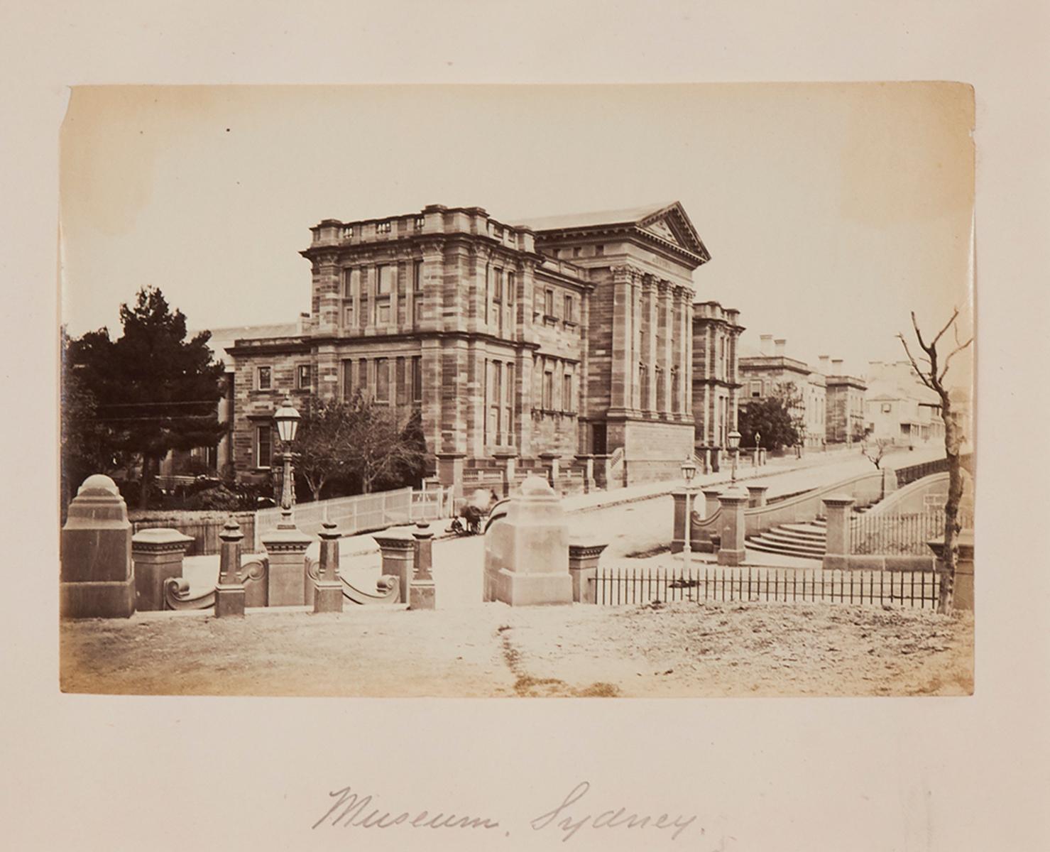 main