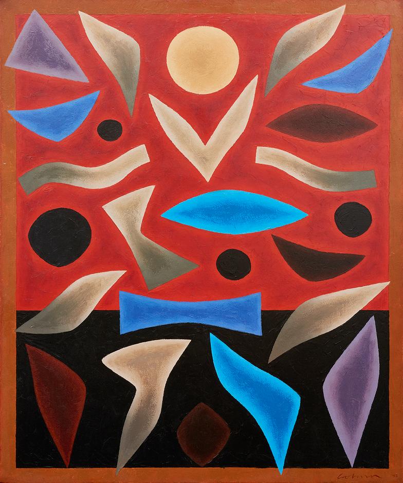 Artwork