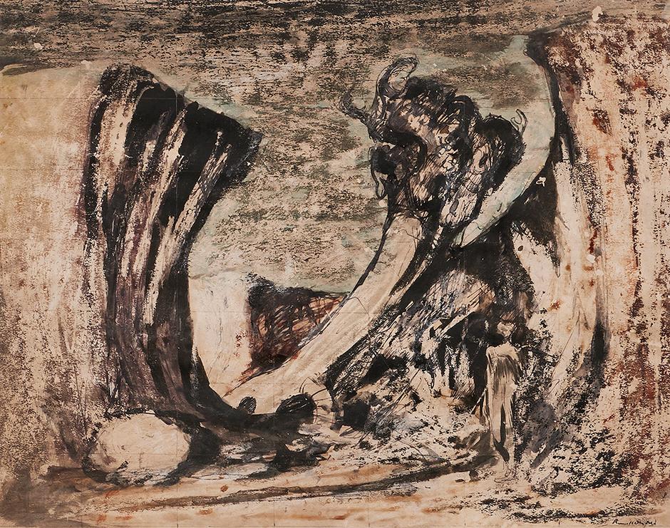 Artwork