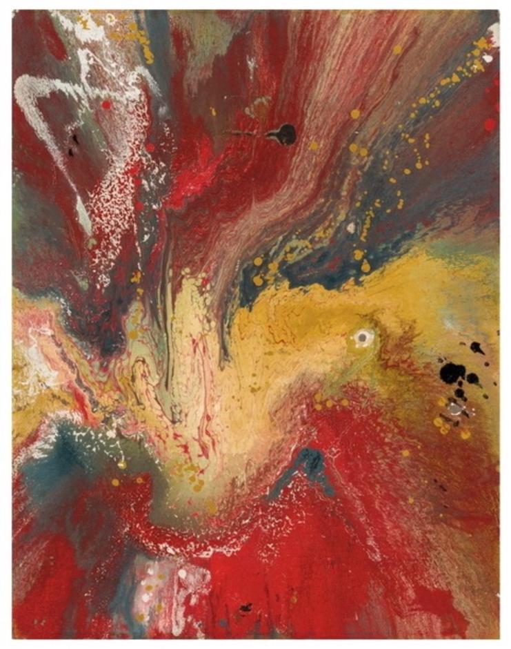 Artwork