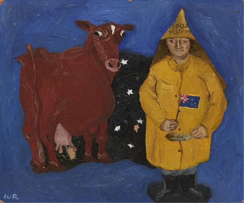 Artwork