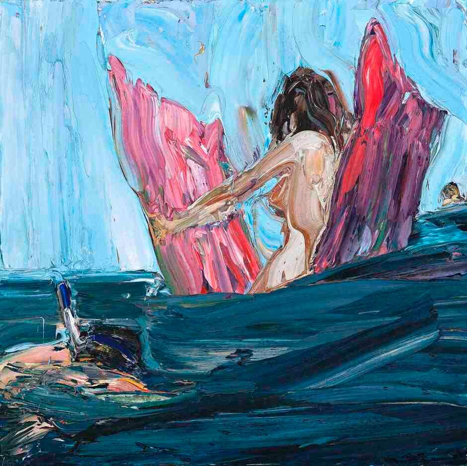 Artwork