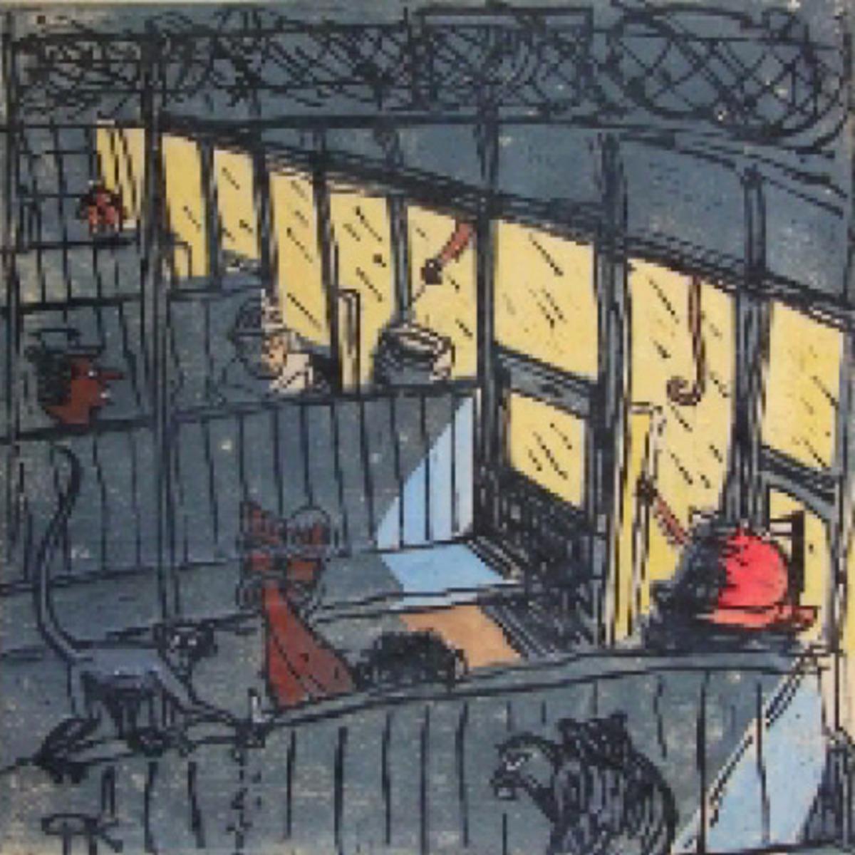 main
