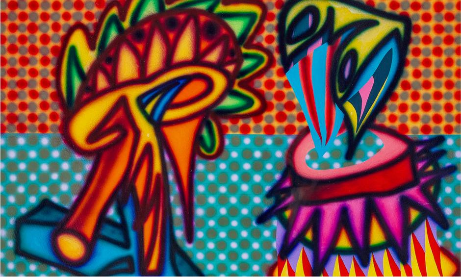 Artwork
